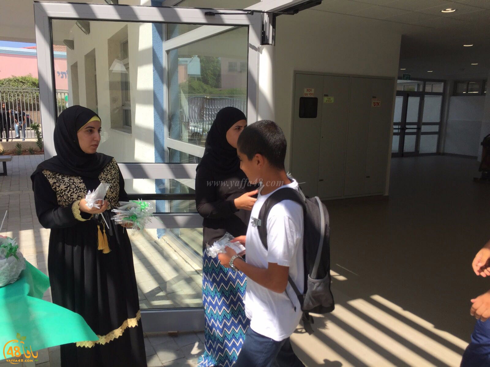 yaffa futer schoolj3 (33).jpg